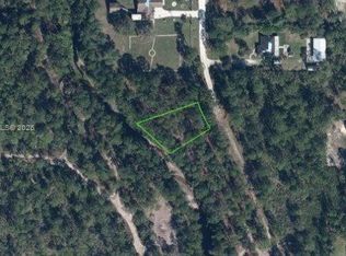 Orange Blossom, Sebring, FL 33875