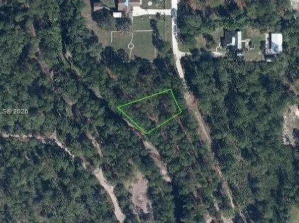6137 Banyan Rd, Sebring, FL 33875