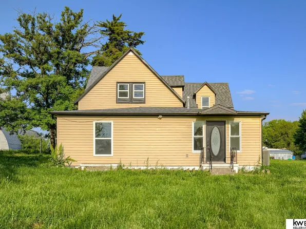 1567 County Road 10, Mead, NE 68041