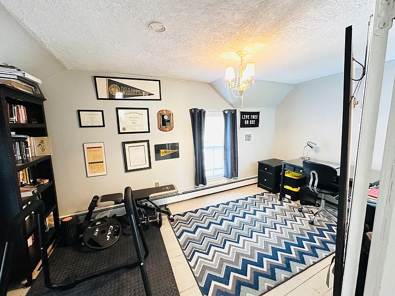 6 Hilltop Rd #2 — Photo 8