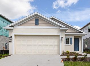2194 Aquifer Ln, Davenport, FL 33837