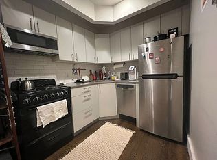 230 E 7th St APT 1A, New York, NY 10009