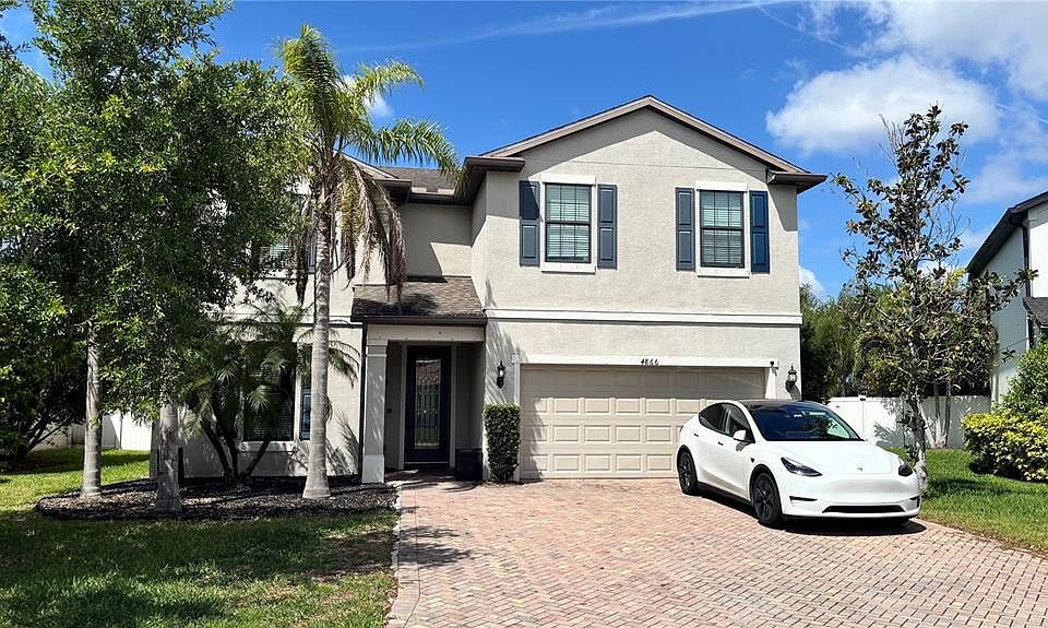 1st image of 4866 68th Street Cir E
