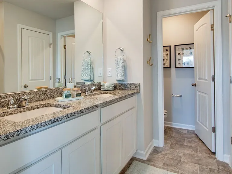 540 Ellen Rd — Photo 13