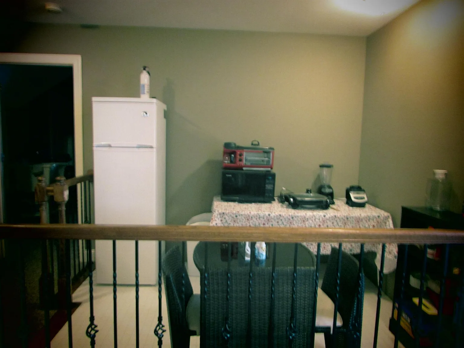1 bed, 255 sqft, $900 — Photo 4