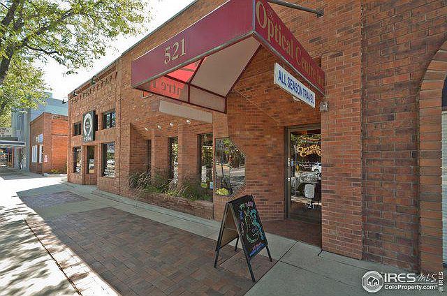 2nd image of 521 Main St