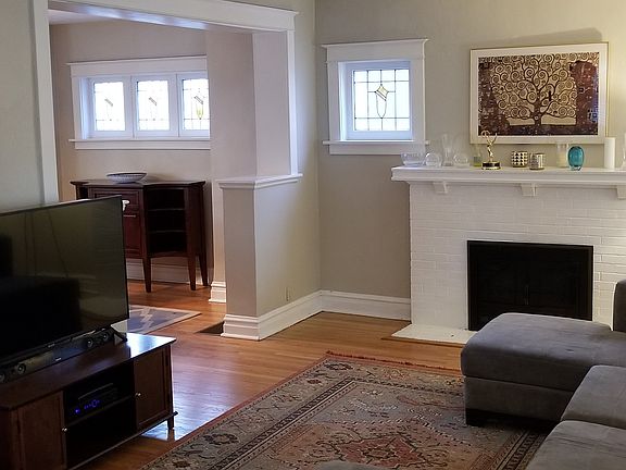 3rd image of 7528 Lovella Ave