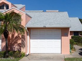 116 Casseekee Trl, Melbourne Beach, FL