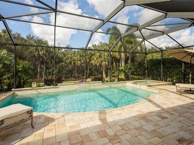21314 Estero Palm WAY, Estero, FL, 33928