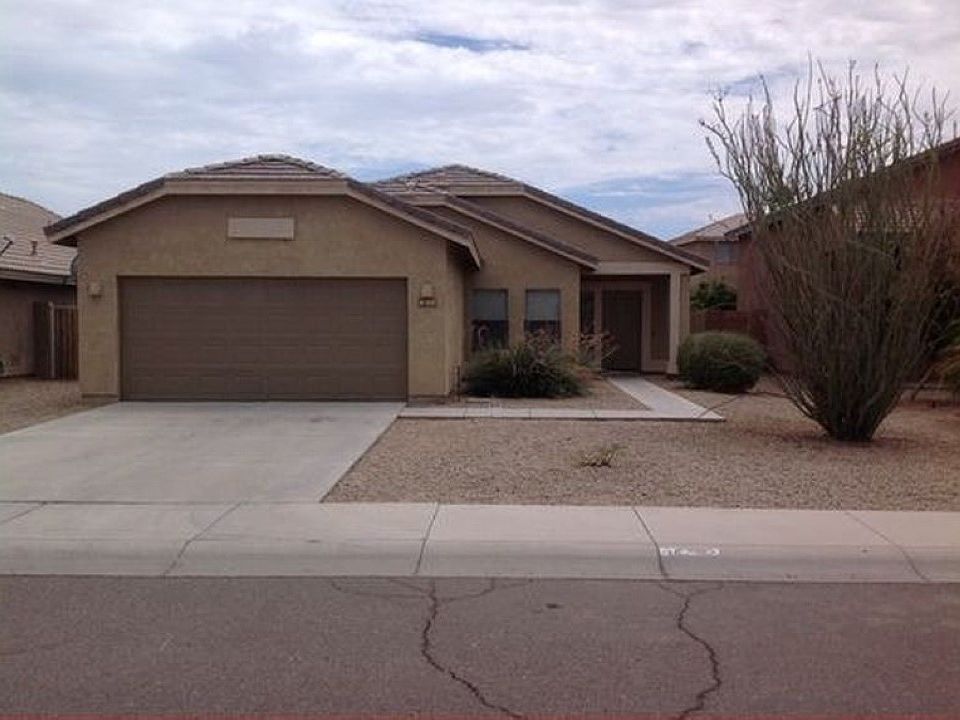 1st image of 1915 S 80th Dr