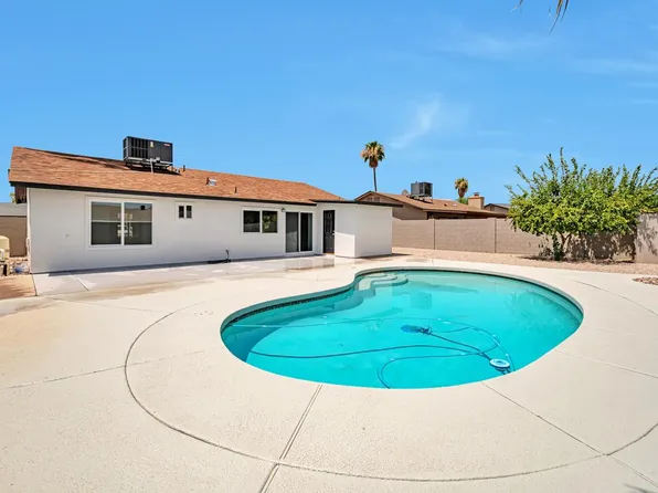 906 W Colgate Dr, Tempe, AZ 85283