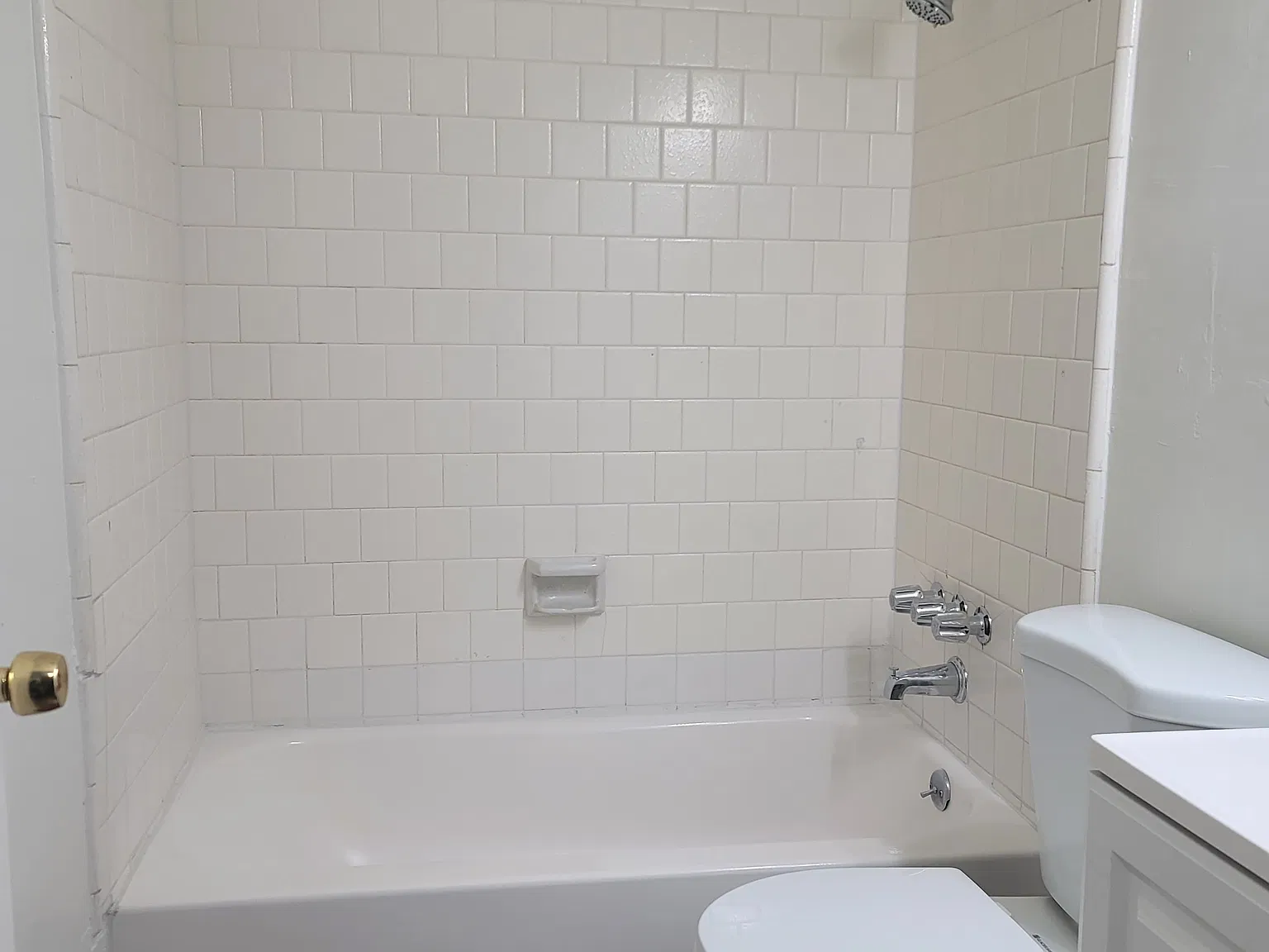 2 bed, $1,250 — Photo 3