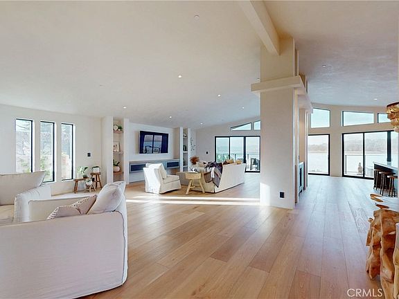 4th image of 670 Santa Lucia Ave