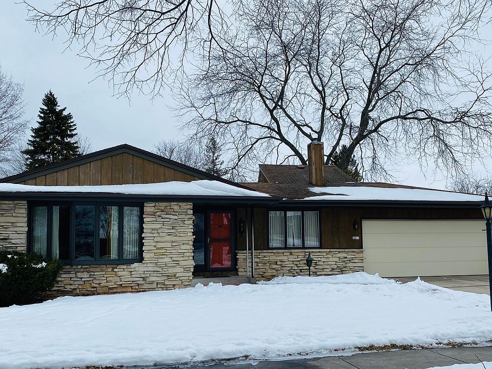 1st image of 1247 Parkwood Blvd