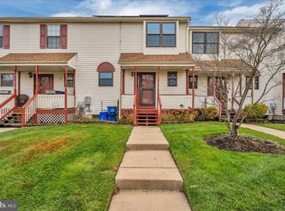 6 Melody Ct, Eastampton, NJ 08060