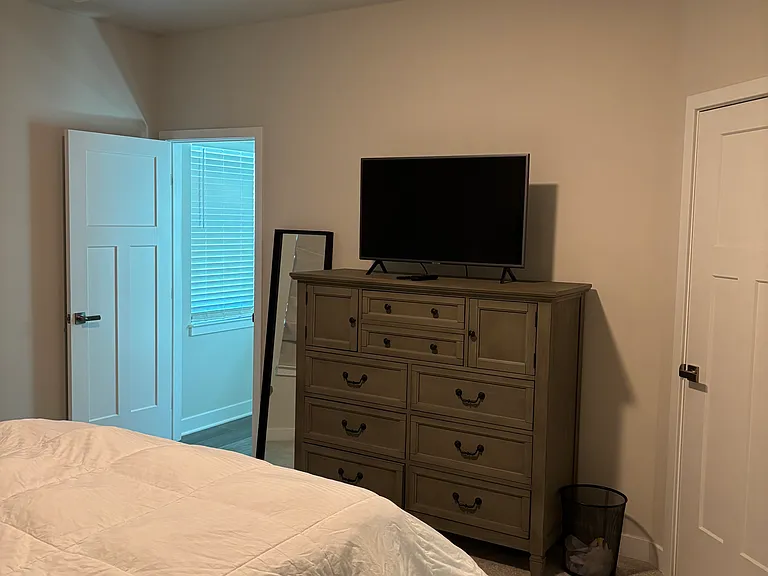 501 Nolan Cir — Photo 24