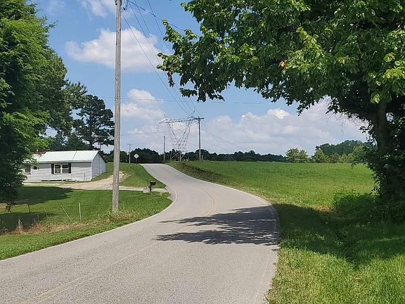 5th image of 13276 Old Baxter Rd