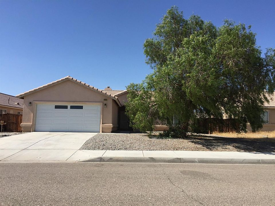 1st image of 10418 High Mesa St
