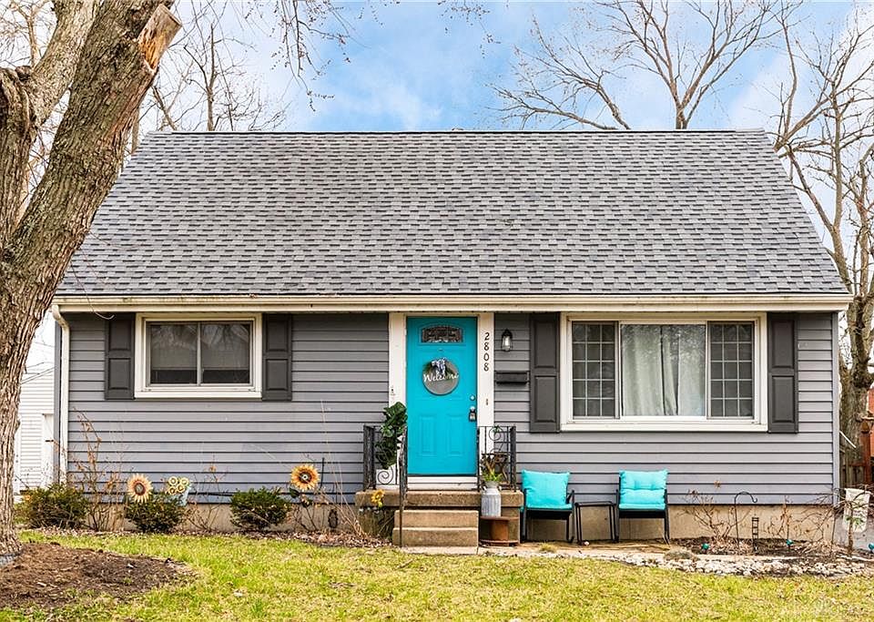 1st image of 2808 Wehrly Ave