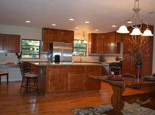 1920 Cheshire Dr, Cheyenne, WY 82001