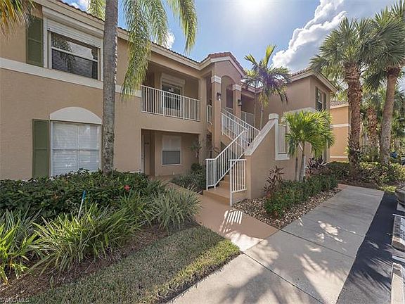 2nd image of 2456 Millcreek Ln APT 104