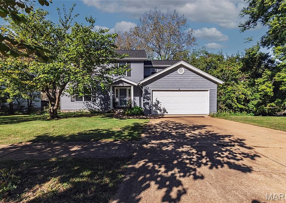 1st image of 3511 Saint Martin Dr