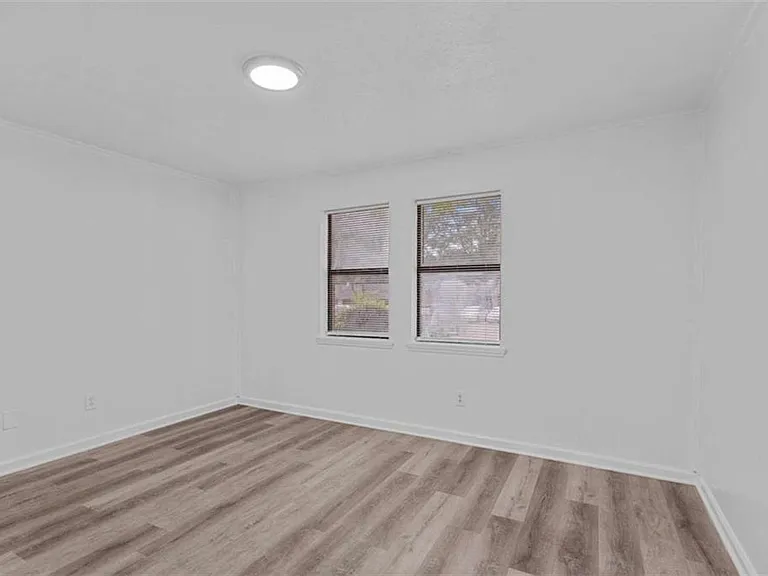 117 Tanglewood Dr #A — Photo 11