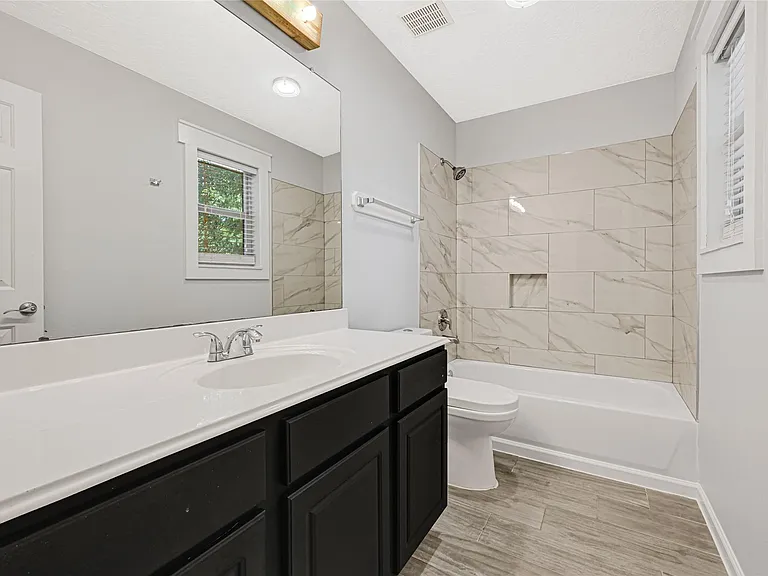 4019 Bytrail Ct — Photo 18