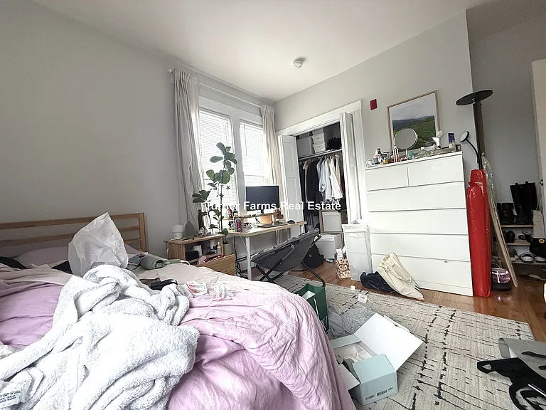 2 Ivaloo St #B6 — Photo 7