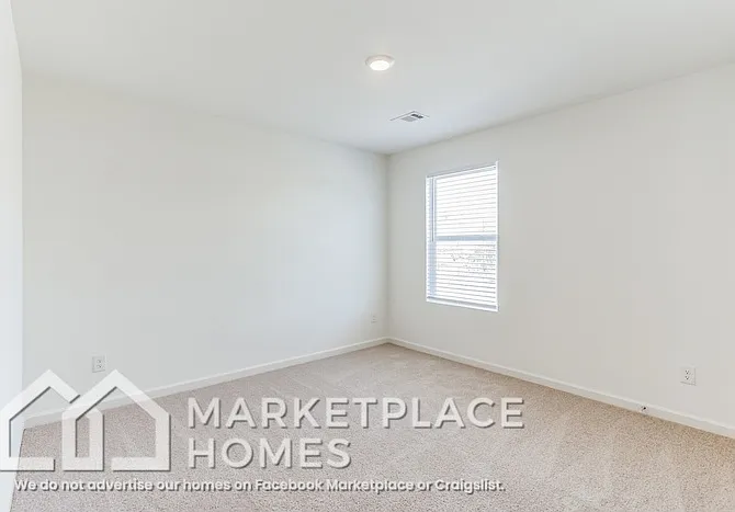 7334 Wilburton Ln — Photo 20