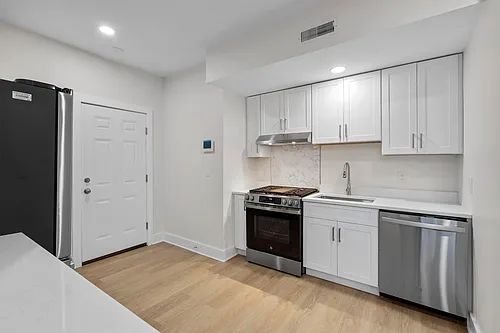 1546 Chapel St #5 Photo 1