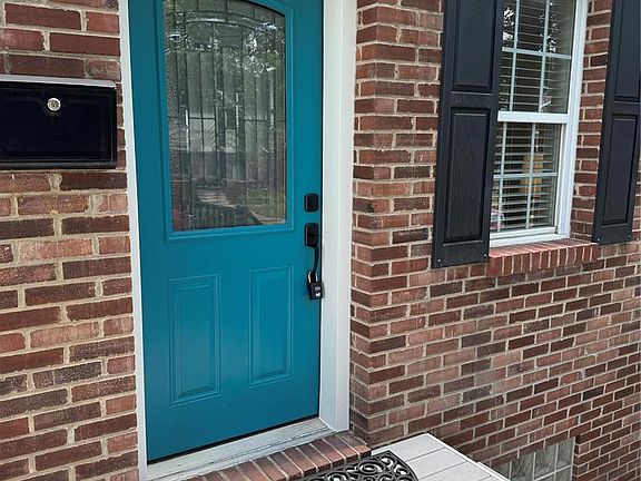4th image of 4643 Loughborough Ave