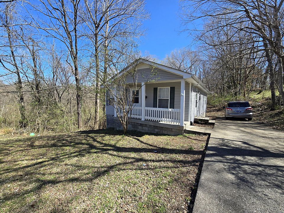 1st image of 1007 Walnut Dr