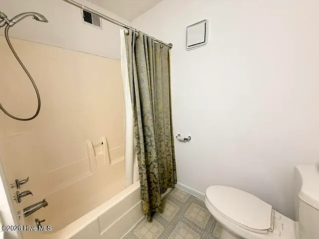 10168 Beach Dr SW #4102 — Photo 8