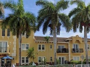 1657 Tyler St APT 207, Hollywood, FL 33020
