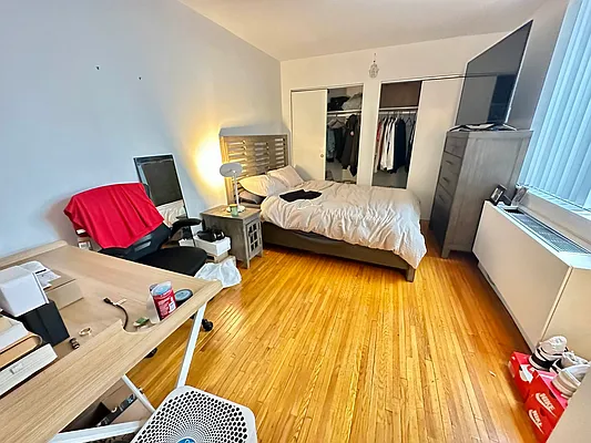 Rented by J PRESTON AND ASSOCIATES INC | media 11