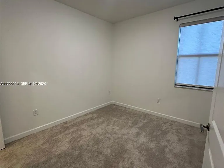 12866 SW 232nd Ter — Photo 11