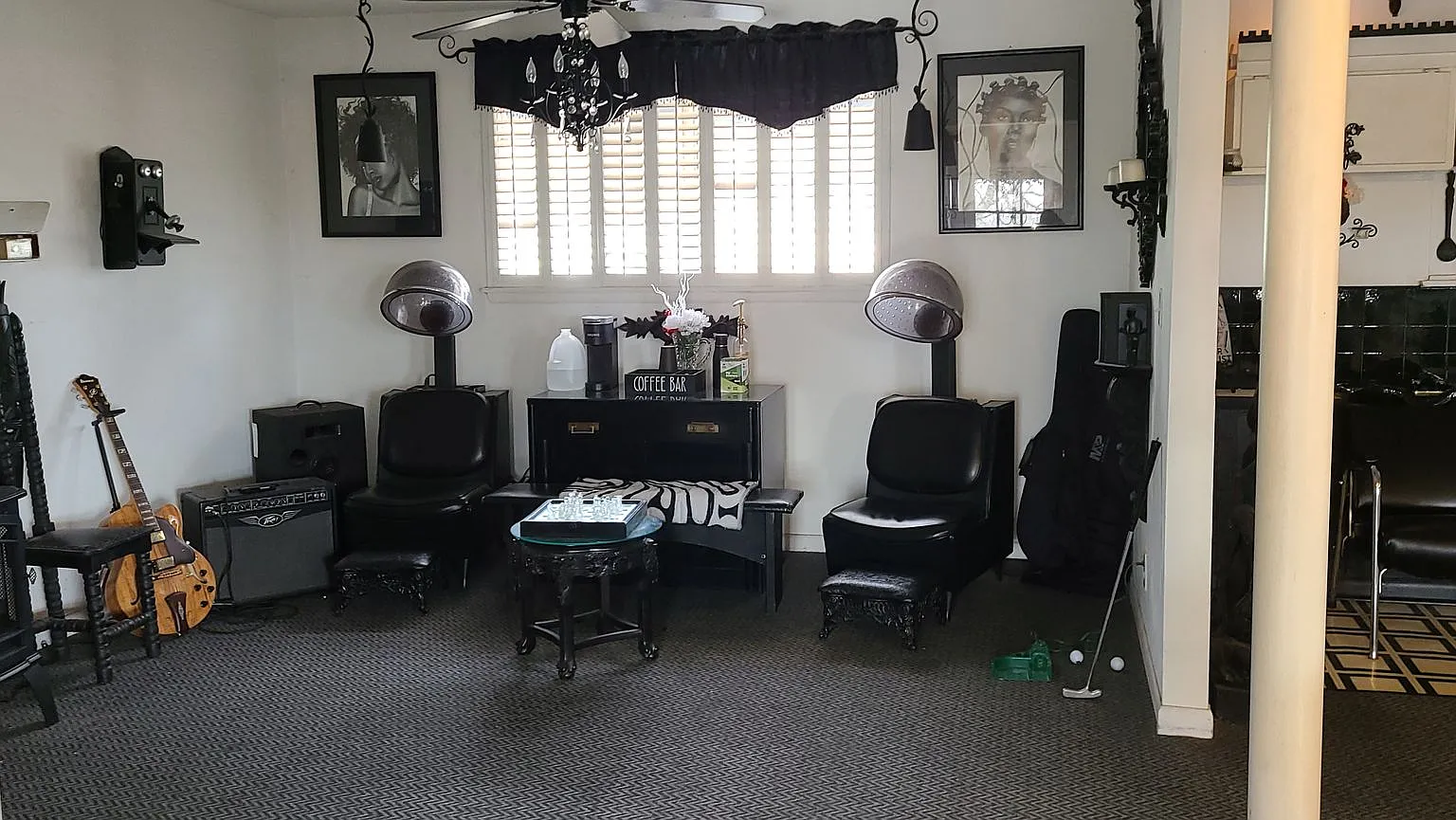 2504 Oakwood Ave — Photo 4