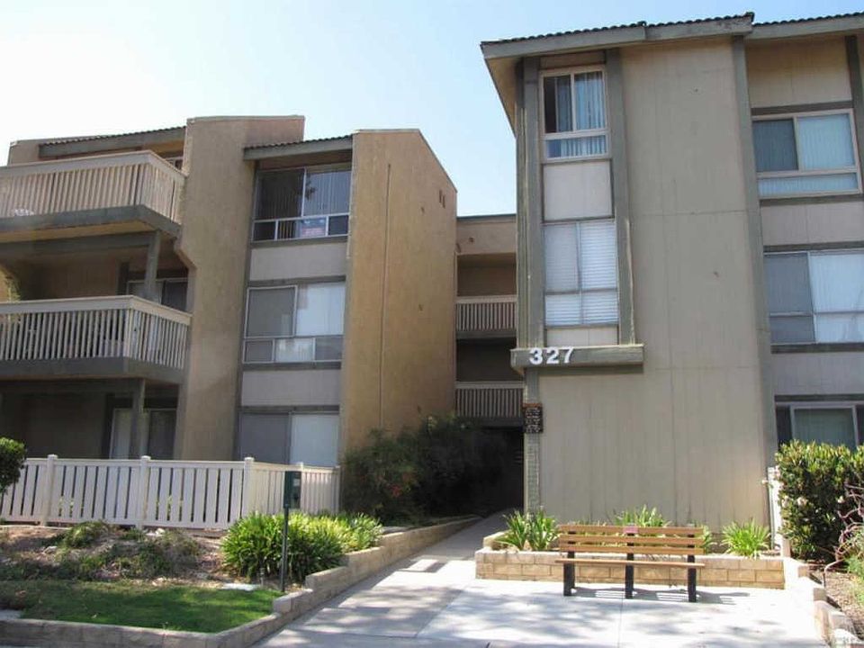 1st image of 327 Chestnut Hill Ct APT 36
