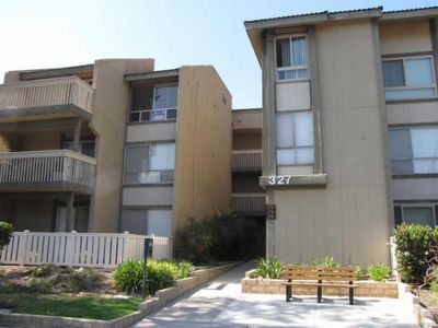 327 Chestnut Hill Ct APT 36, Thousand Oaks, CA, 91360