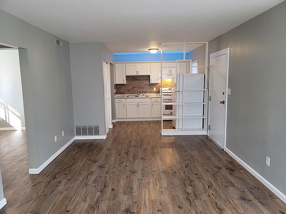 3rd image of 1657 Shatto Ave