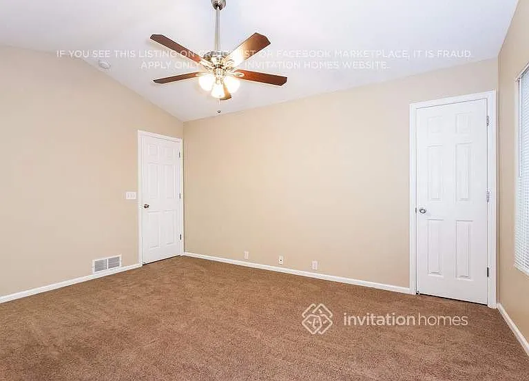 6594 Harvey Ln — Photo 11