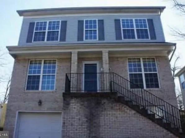 3316 Oxon Run Rd SE, Washington, DC 20032