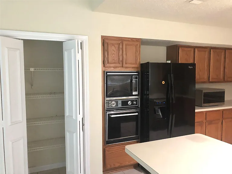 14702 Rancho Vista Dr — Photo 4