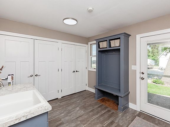 5th image of 3229 305th Ln