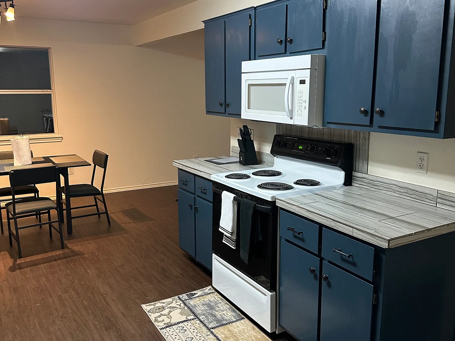 1 bed, 1668 sqft, $675 — Photo 3
