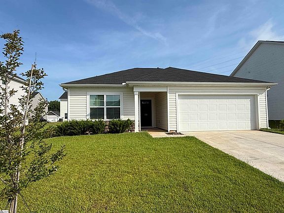 2nd image of 130 Myers Ln