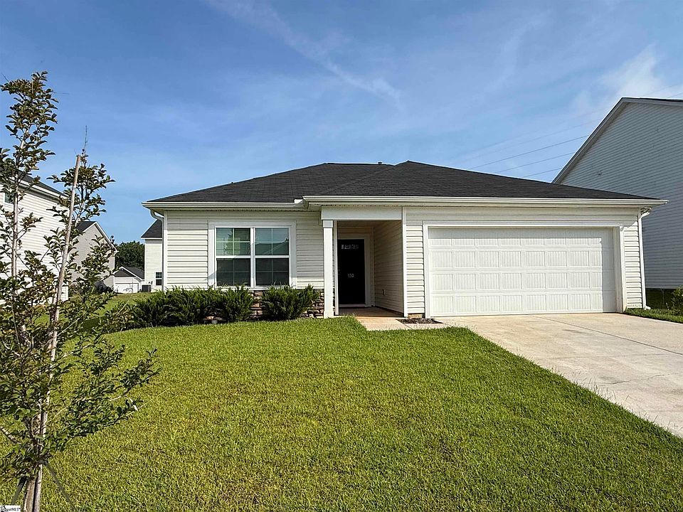 1st image of 130 Myers Ln