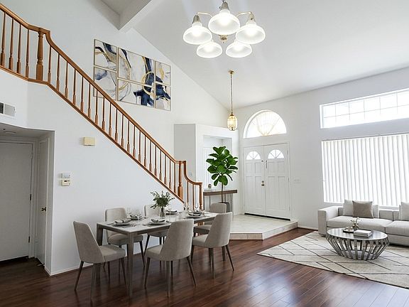 2nd image of 5610 Rostrata Ave