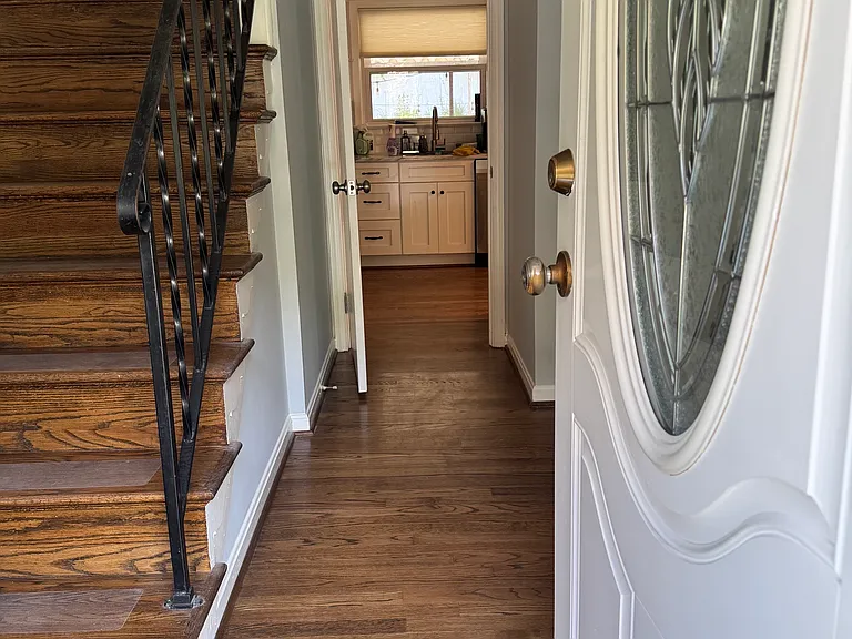 6603 Huntsman Blvd — Photo 3